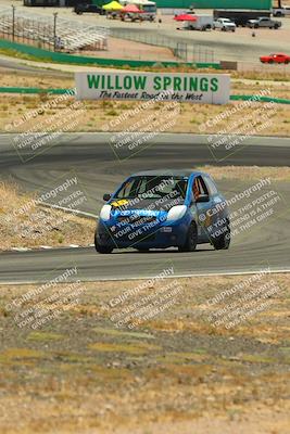 media/May-31-2025-CalClub SCCA (Sat) [[2c1a04e1ee]]/Qualifying/Group 6/Turn 4/